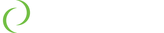 Feaver Group