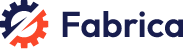 Feaver Group
