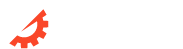 Feaver Group