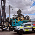 Hyimpact Joins Feaver Group’s On-Site Support Network